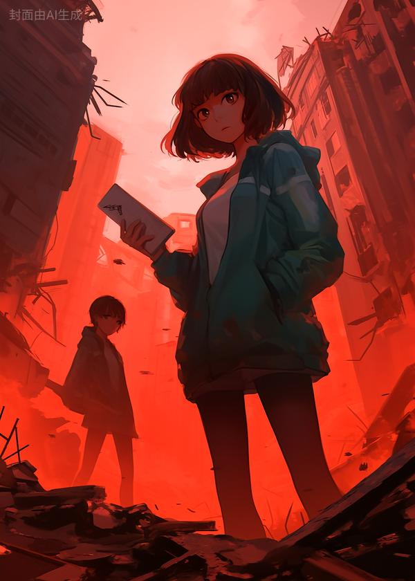 逆转人生