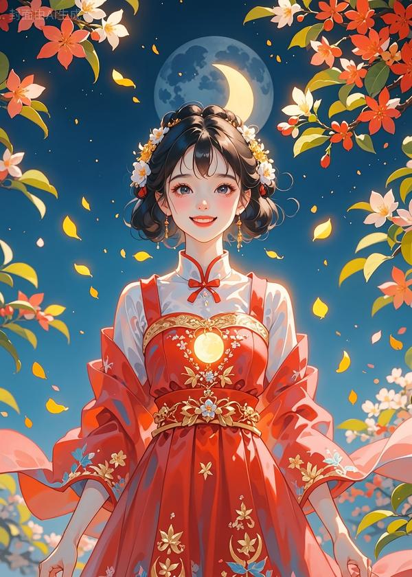 重生后夫君当面选了阿姐，阿姐一巴掌扇飞他