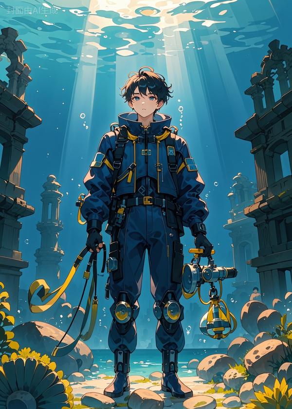 6_8_书名：《全球洪水：我打造了诺亚方舟》_29_40