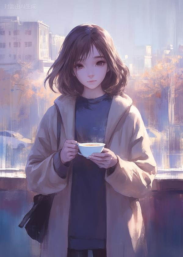 醒悟人生