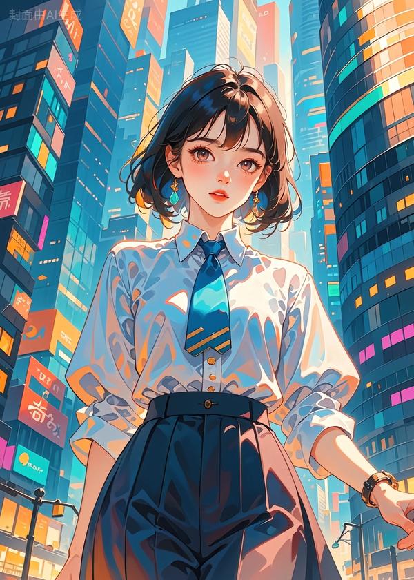 念念不忘情深
