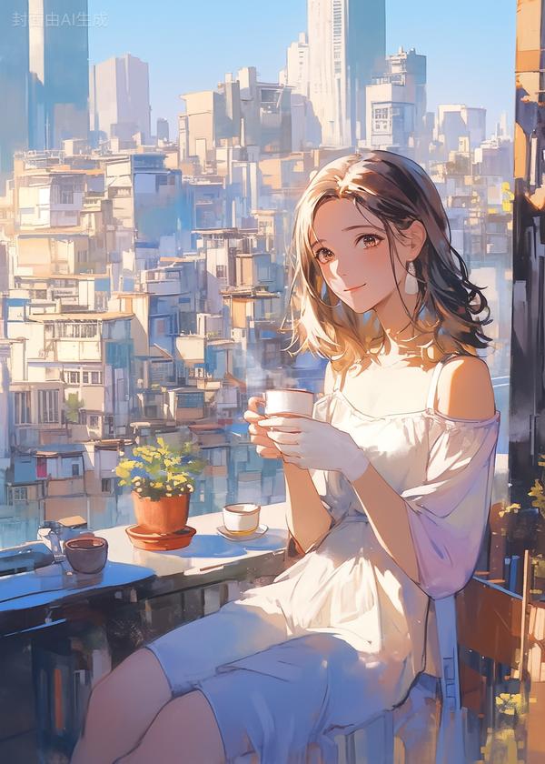 江枝