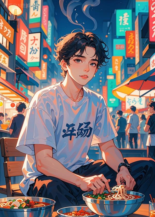 真少爷归来他们劝我大度，多年后假少爷儿子也抱错了