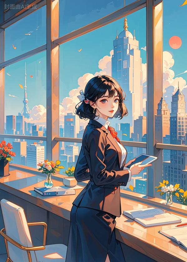 这剧情，有毒