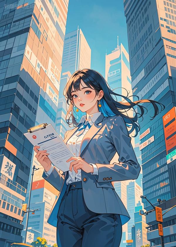 逆袭甜宠：总裁的隐婚萌妻
