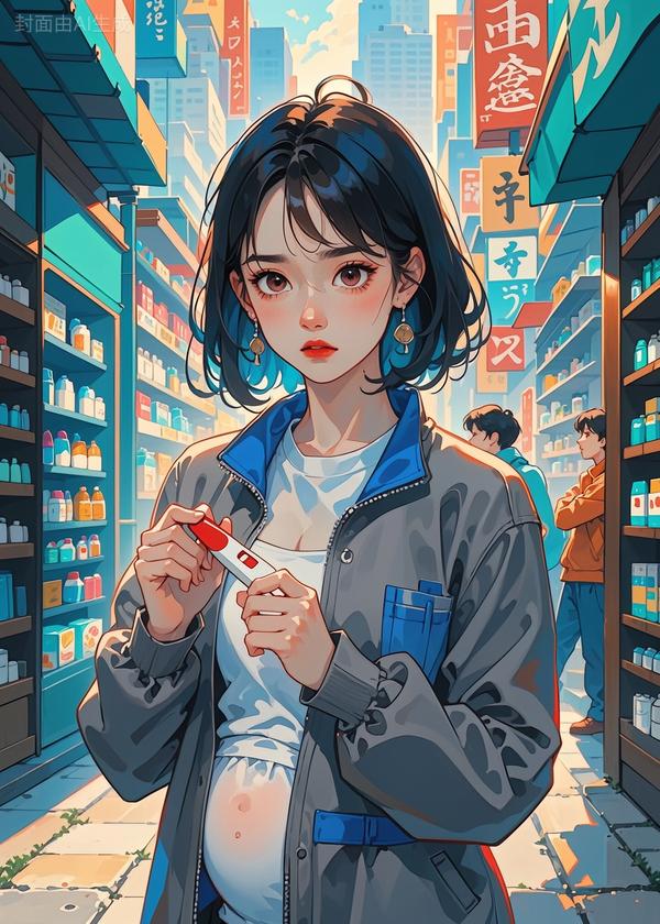 星辰坠落，更耀光芒