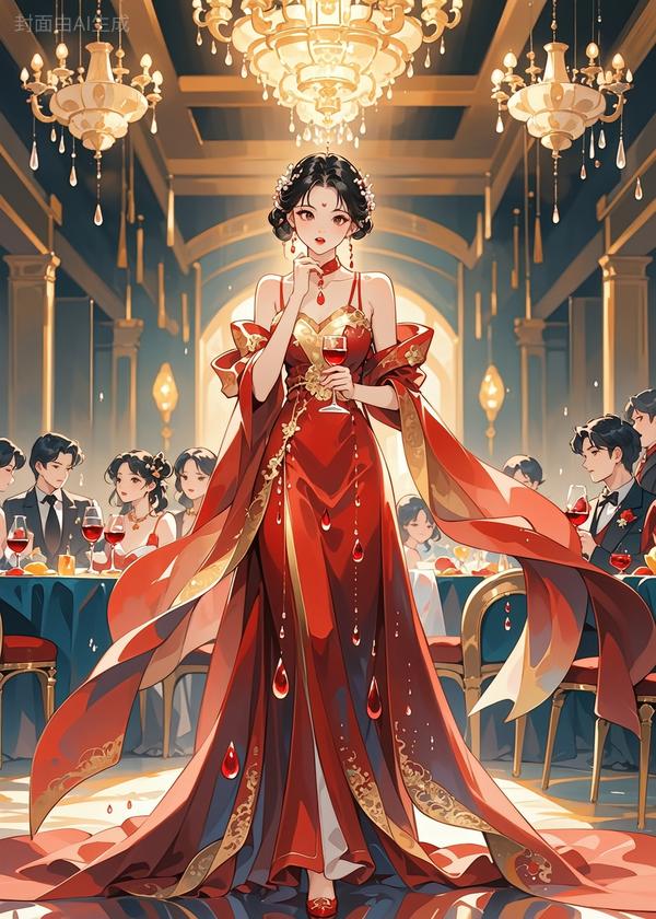 重生拒嫁京圈佛子，我选了东北太子爷