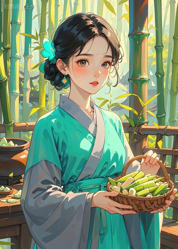 在修仙界当咸鱼，结果飞升了
