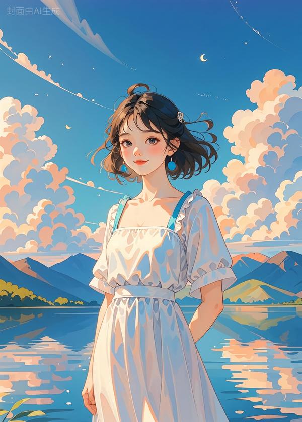 丈夫出轨后，我再也没回头