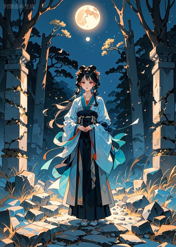 郑氏祭神