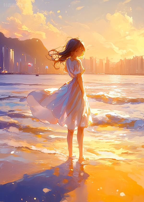 桑之落矣