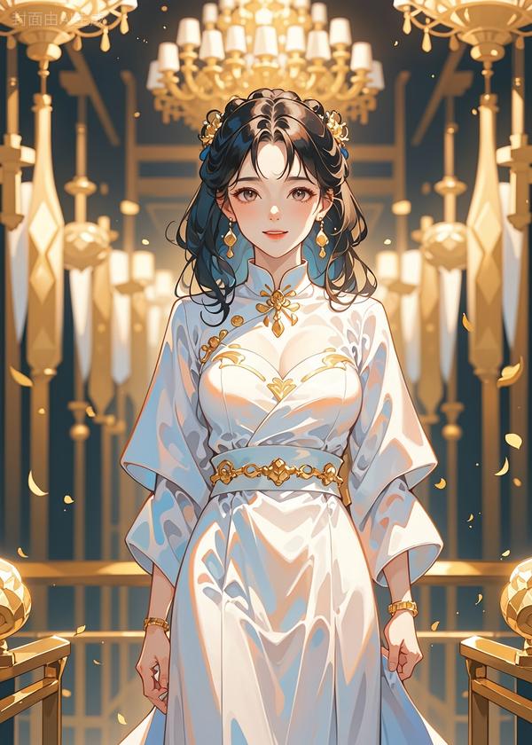假千金生日宴上抢我包厢后，我让她全家破产了