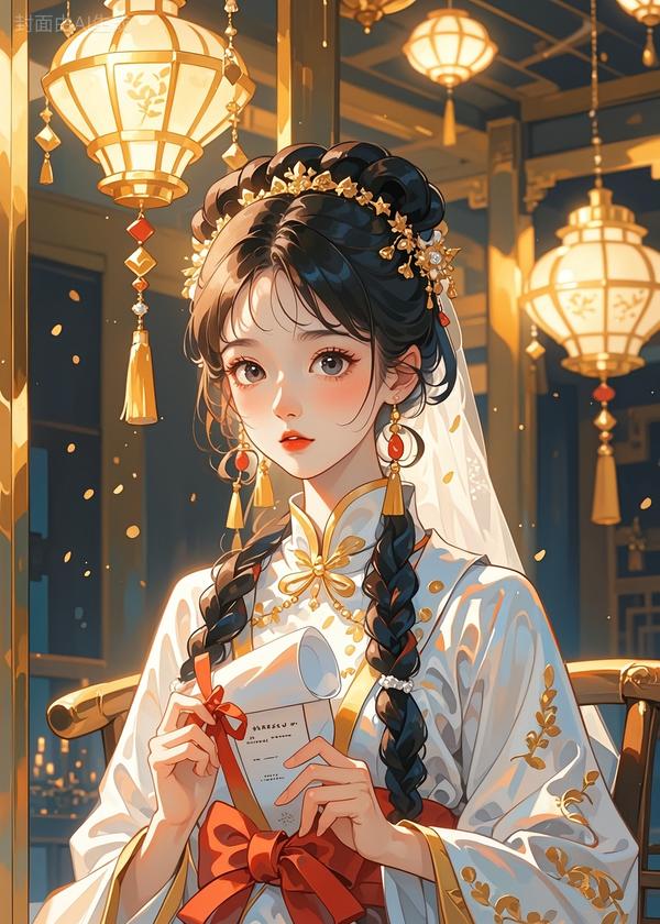 我是家里最多余的许多鱼