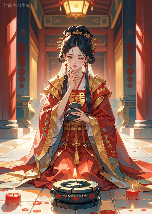 暮辞明月