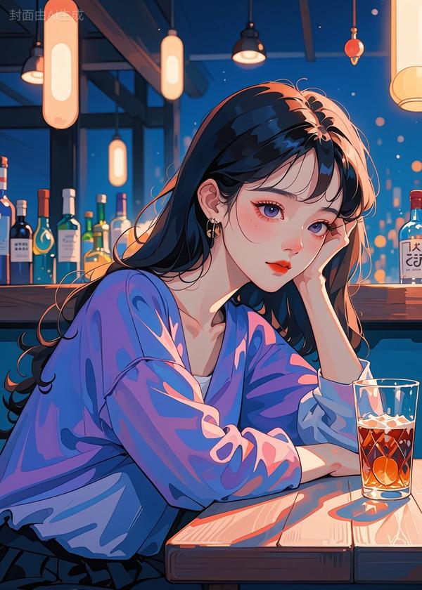 和同学的三两事