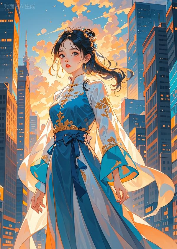 提出离婚后，我听见了冰山老婆的心声