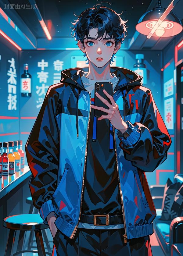 明星之死