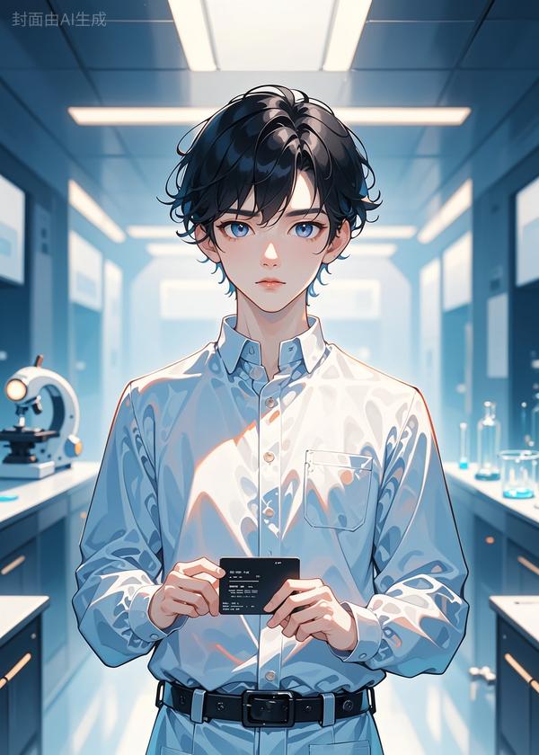 无妄迷途
