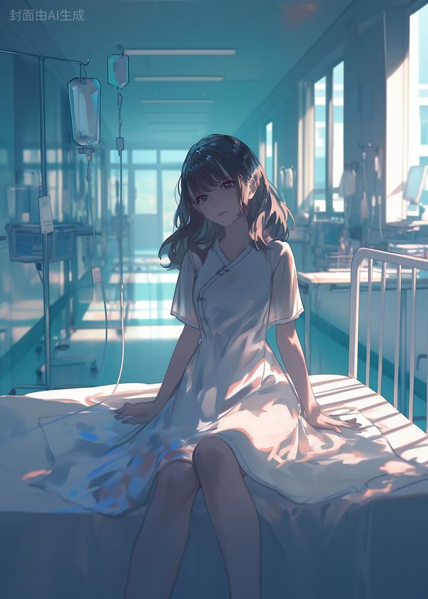 白眼狼女儿，我不要了