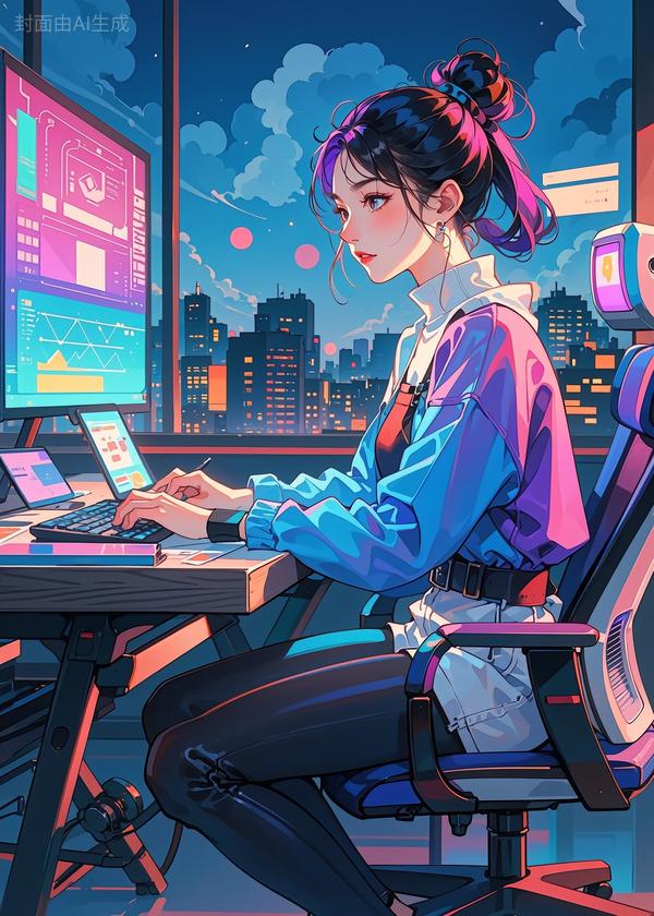 云端守夜人