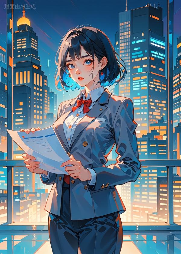 逆袭甜宠：总裁的傲娇萌妻