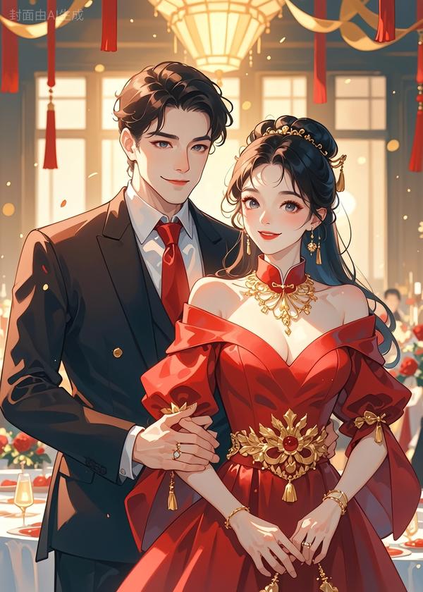 辞职后，我成了老板娘