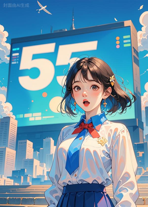 高考满分750养妹考了751