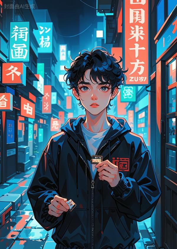 你笑的时候像糖果