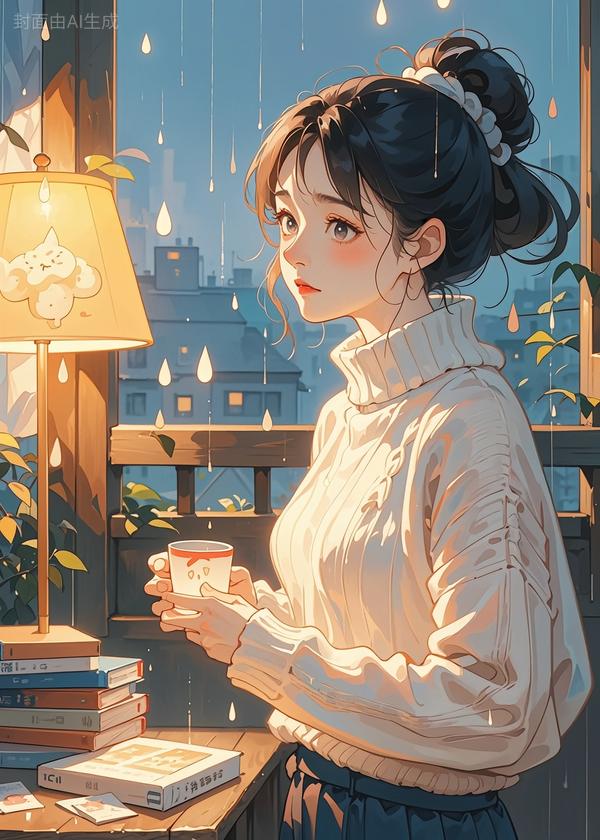 心死方知悔