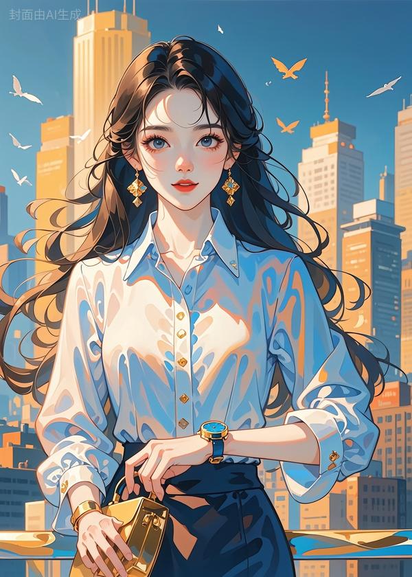 听听时宜