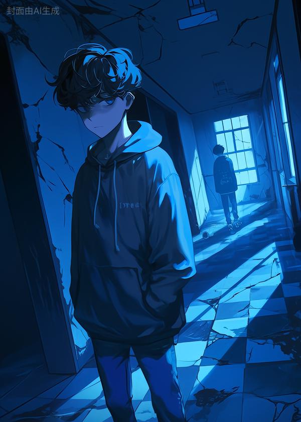 诡舍