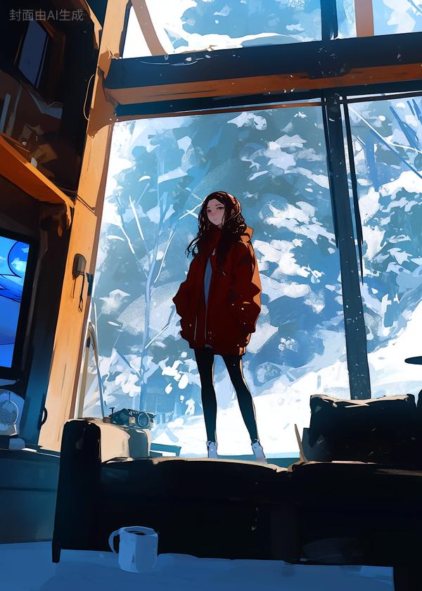 暴风雪来临，远离极品亲人