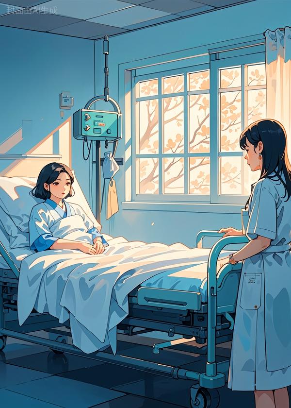 真心远渡