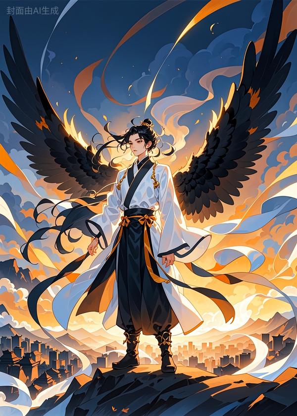 圣骨魔心