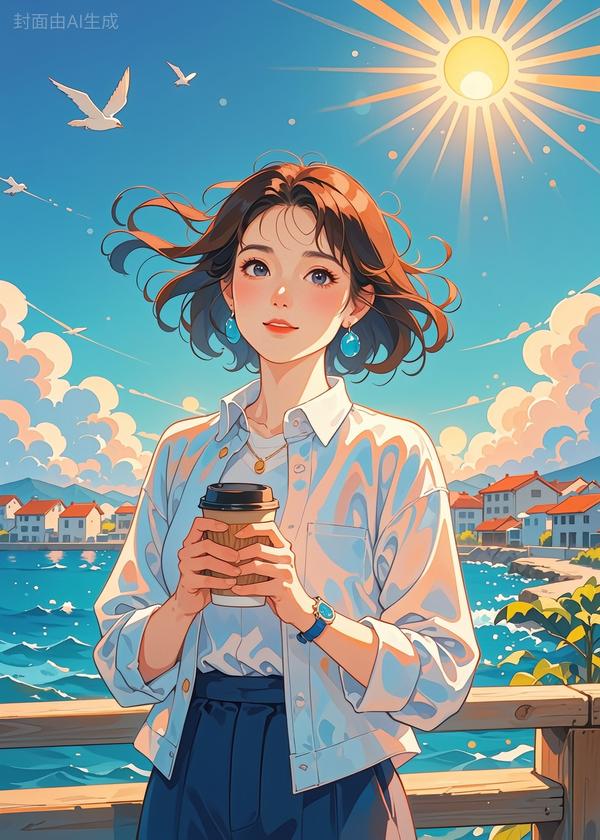 哥拿走退休金卡后，我送爹妈上门养老！哥哥又急眼了
