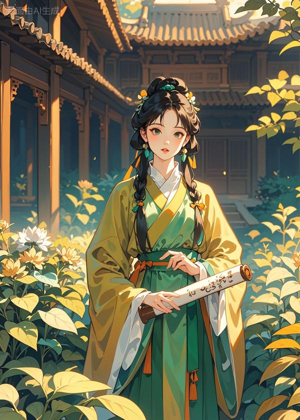 神医弃女之高超医术