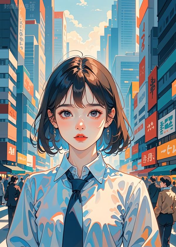 深情失控！他跪着服软低哄：别离婚，我错了！
