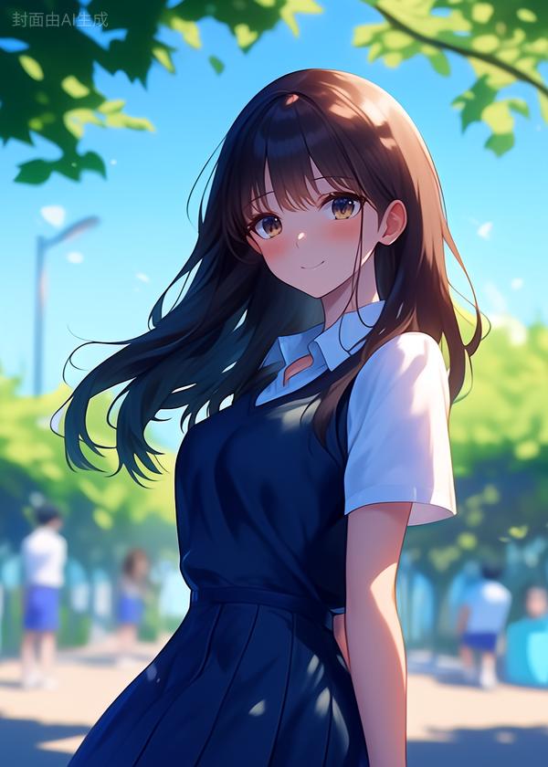 致命偏心