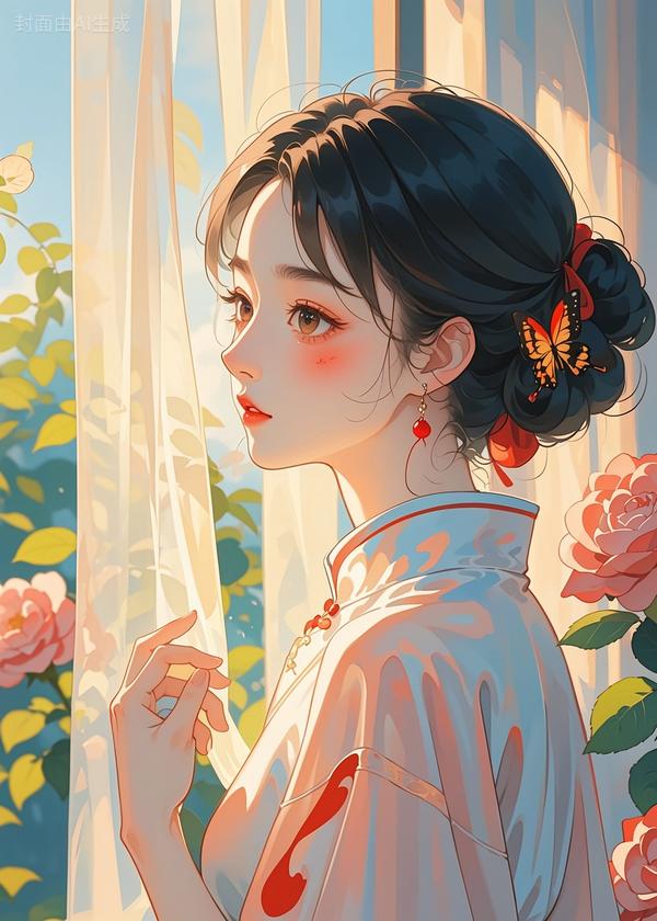 基因螺旋