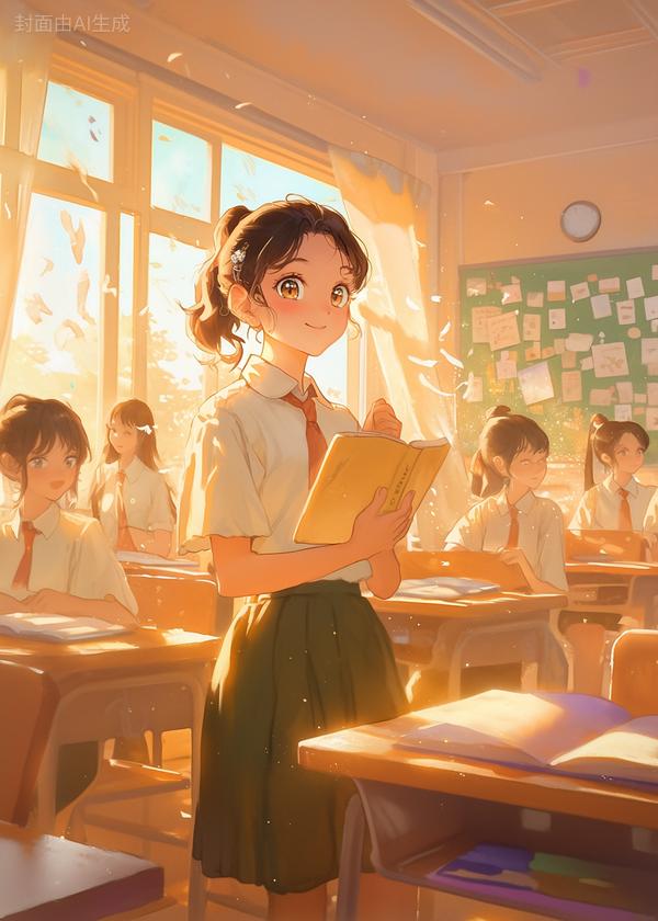 此后山水不相逢