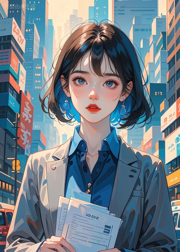 永不录用