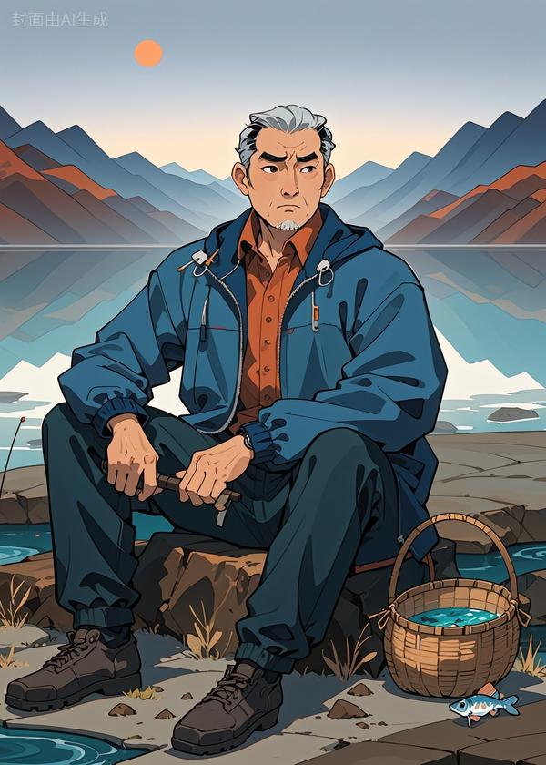 神仙难钓午时鱼