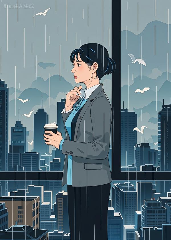 替身计划