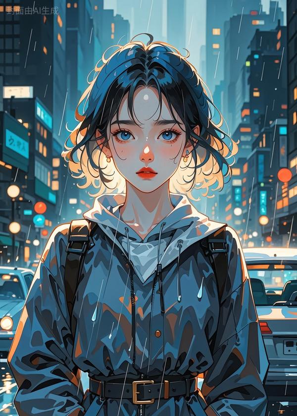 孤屿