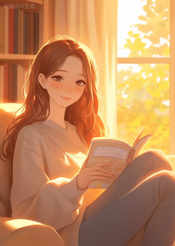小宇的逆袭人生