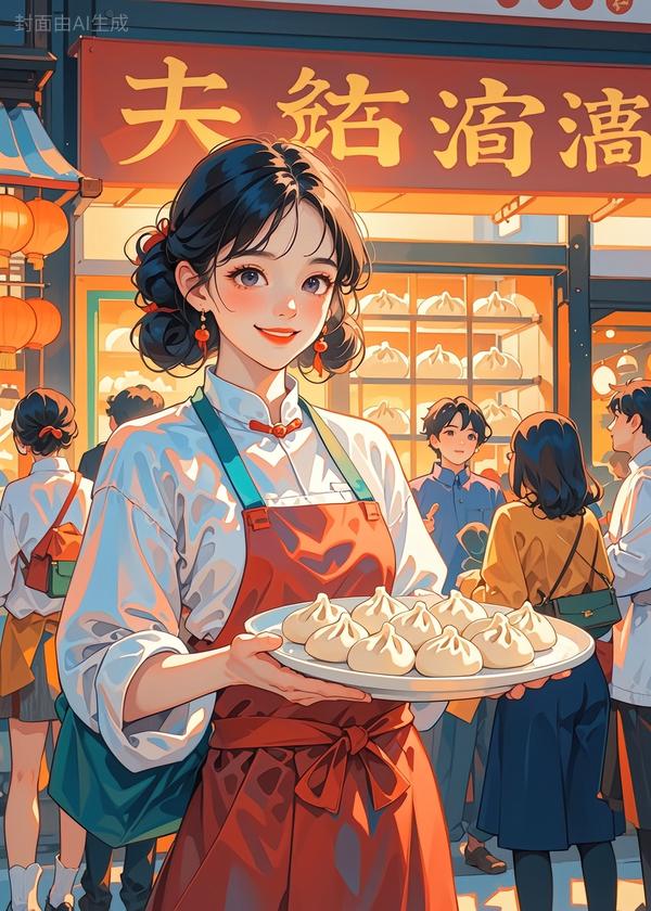 亲舅独250万分红，我反手开新店，半月后跪求我！