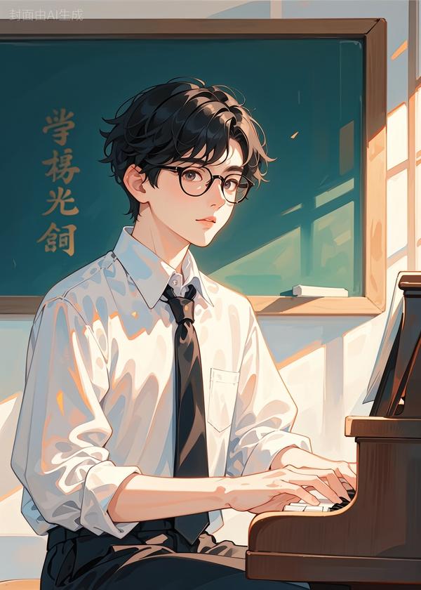 听风念你