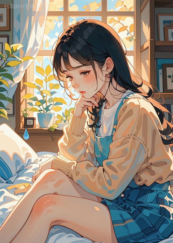 恋恋互瞒