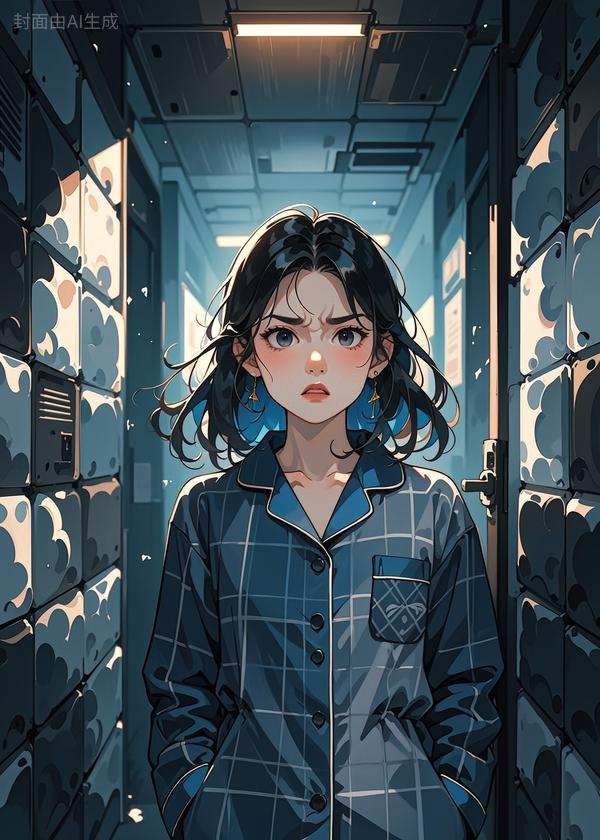 拨动我心般