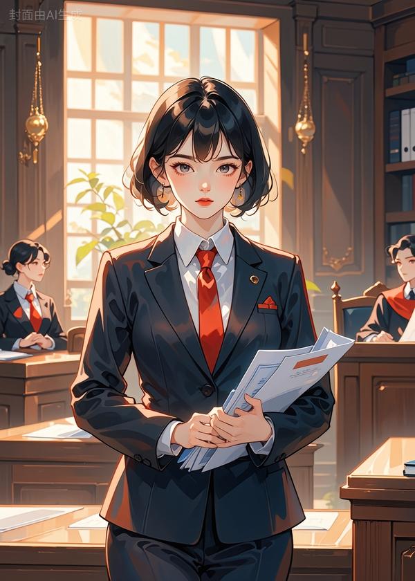 退婚后，我打脸渣男全家